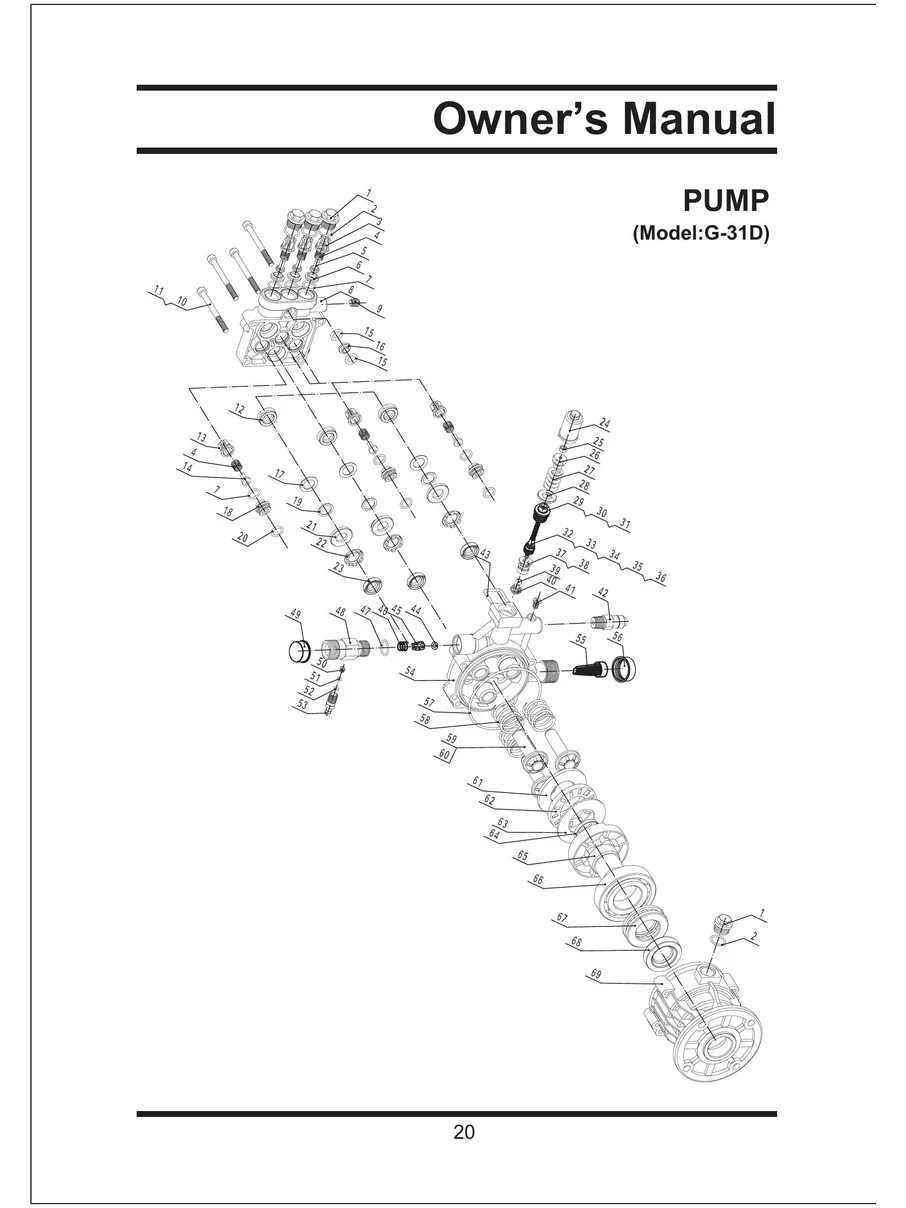 ALL POWER, APW5117, IPL.11